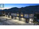 6811 Nighthawk Drive Unit# 102, Osoyoos, BC  - Outdoor 