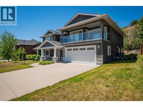 3720 5th Avenue  Castlegar, BC V1N 4Y3