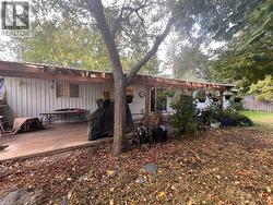 4976 Nash Street  Peachland, BC V0H 1X8