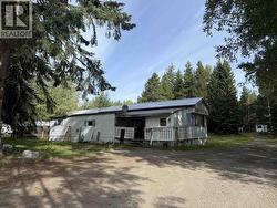 3066 AUSTIN ROAD Prince George, BC V2K 2K7