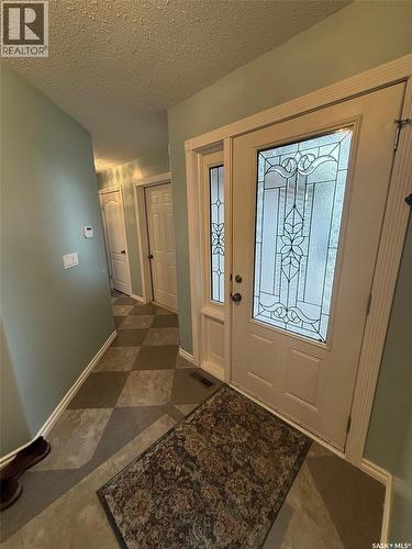 121 18Th Street W, Battleford, SK - Indoor Photo Showing Other Room