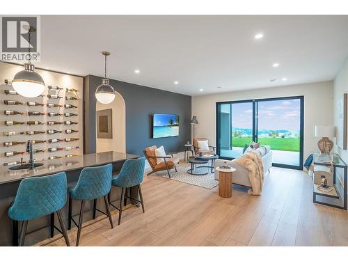 4023 Sunstone Street, West Kelowna, BC - Indoor