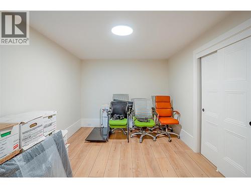 4023 Sunstone Street, West Kelowna, BC - Indoor