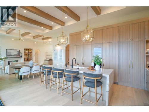 4023 Sunstone Street, West Kelowna, BC - Indoor