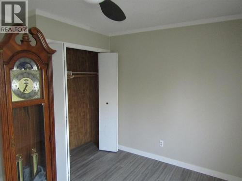 3575 Carson Road, Grand Forks, BC 