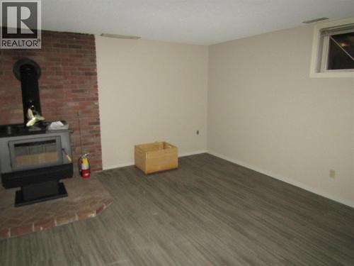 3575 Carson Road, Grand Forks, BC 