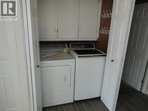 3575 Carson Road, Grand Forks, BC 