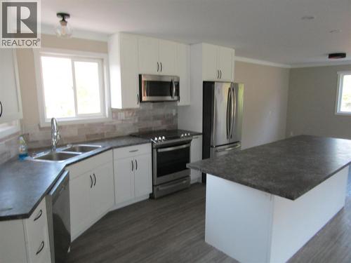 3575 Carson Road, Grand Forks, BC 