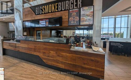 25 The West Mall, Toronto, ON 