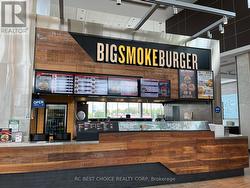 25 THE WEST MALL  Toronto, ON M9C 1B8