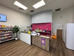 102 7491 VEDDER ROAD|Sardis West Vedder Chilliwack, BC V2R 6E7