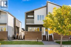 3917 James Hill ROAD  Regina, SK S4W 0N8