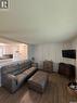 1811 91St Street, North Battleford, SK  - Indoor Photo Showing Living Room 