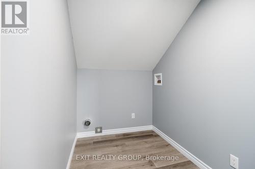 169 East Hungerford Road, Tweed (Hungerford (Twp)), ON - Indoor Photo Showing Other Room