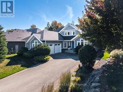 124 LANDRY LANE  Blue Mountains, ON N0H 2P0