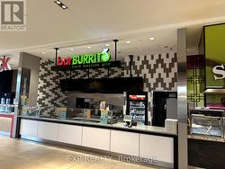 FH3 - 100 BAYSHORE DRIVE  Ottawa, ON K2B 8C1