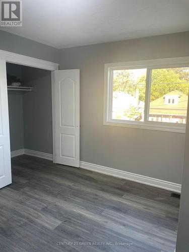 Main Floor - 306 Darling Street, Brantford, ON - Indoor Photo Showing Other Room