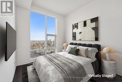 1702 - 85 DUKE STREET W  Kitchener, ON N2H 0B7