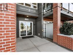 885 University Drive Unit# 308  Kamloops, BC V2C 0K2