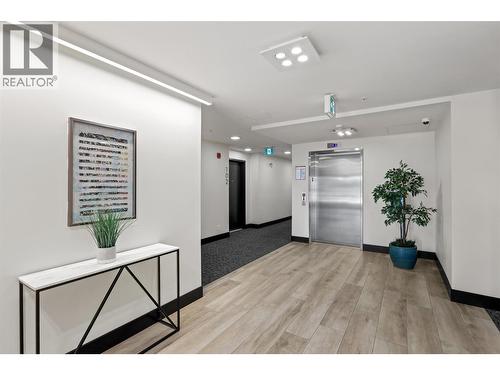 885 University Drive Unit# 308, Kamloops, BC - Indoor Photo Showing Other Room