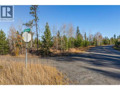 9648 Cariboo Highway 97, Clinton, BC 