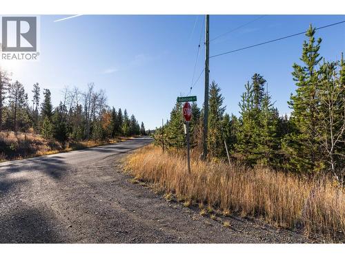 9648 Cariboo Highway 97, Clinton, BC 