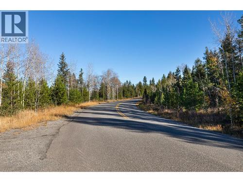 9648 Cariboo Highway 97, Clinton, BC 