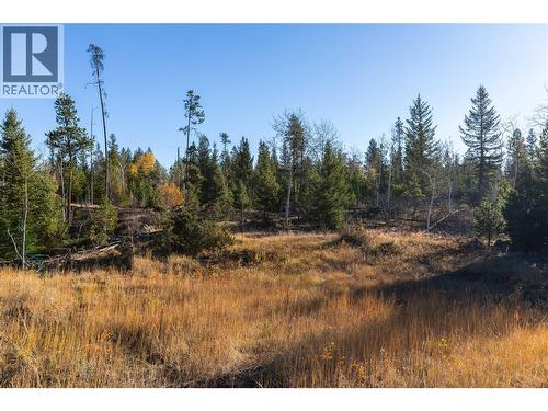 9648 Cariboo Highway 97, Clinton, BC 