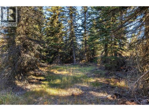 9648 Cariboo Highway 97, Clinton, BC 