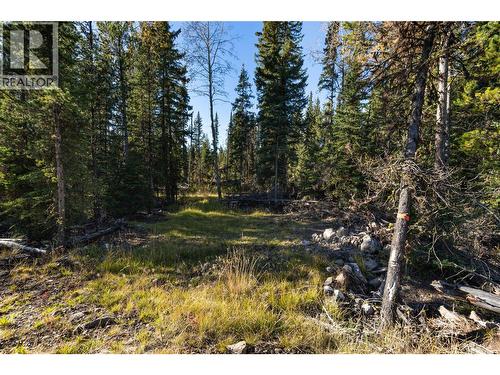 9648 Cariboo Highway 97, Clinton, BC 