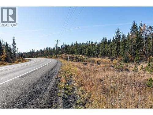 9648 Cariboo Highway 97, Clinton, BC 