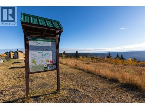 9648 Cariboo Highway 97, Clinton, BC 