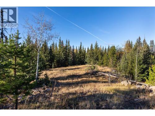 9648 Cariboo Highway 97, Clinton, BC 