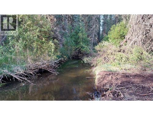 9648 Cariboo Highway 97, Clinton, BC 