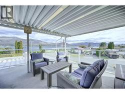 8516 12TH Avenue  Osoyoos, BC V0H 1V1