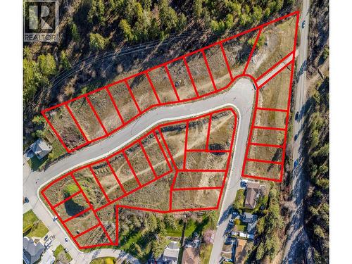 4345 Glenmore Road, Lake Country, BC 