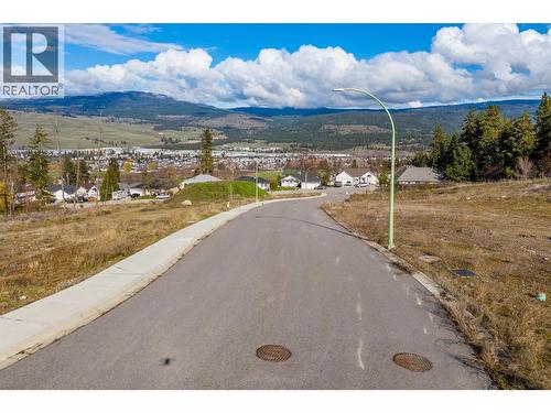 4345 Glenmore Road, Lake Country, BC 