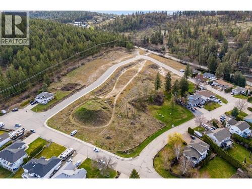 4345 Glenmore Road, Lake Country, BC 