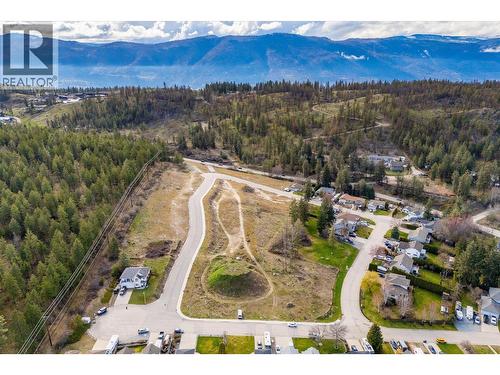 4345 Glenmore Road, Lake Country, BC 