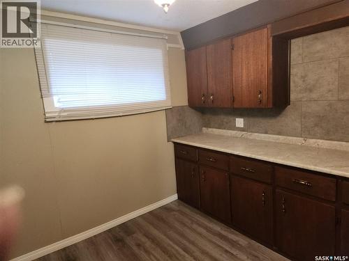 19 10Th Avenue Ne, Swift Current, SK - Indoor Photo Showing Other Room