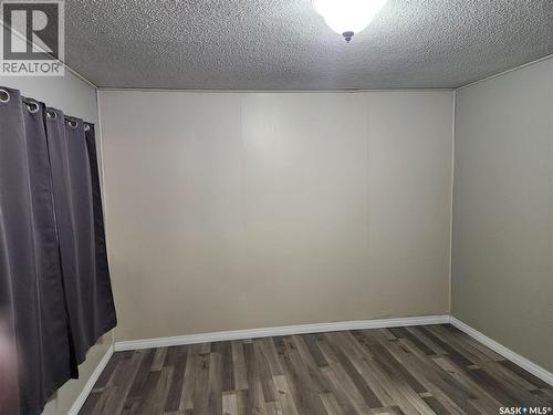 19 10Th Avenue Ne, Swift Current, SK - Indoor