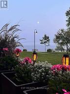 104 - 5250 LAKESHORE ROAD  Burlington (Appleby), ON L7L 5L2