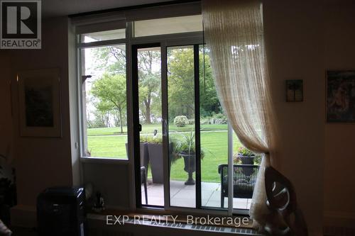 104 - 5250 Lakeshore Road, Burlington (Appleby), ON - Indoor Photo Showing Other Room