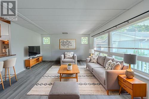 85 Hawthorne Drive, Innisfil, ON - Outdoor