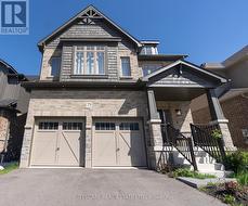 79 PLEWES DRIVE  Collingwood, ON L9Y 3B7