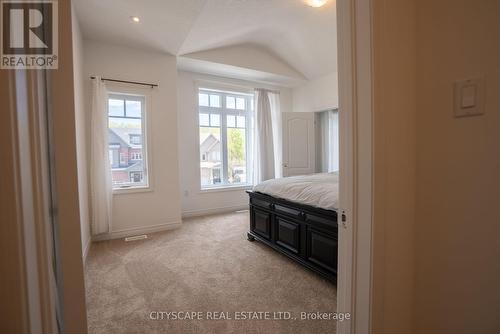 79 Plewes Drive, Collingwood, ON - Indoor