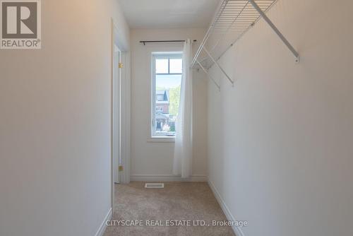 79 Plewes Drive, Collingwood, ON - Indoor Photo Showing Other Room