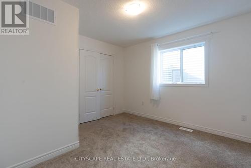 79 Plewes Drive, Collingwood, ON - Indoor Photo Showing Other Room