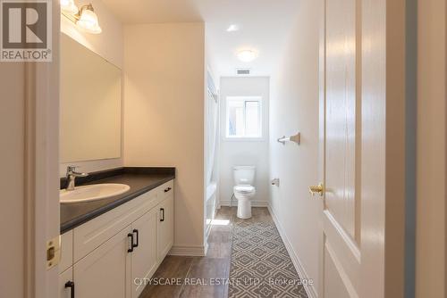 79 Plewes Drive, Collingwood, ON - Indoor Photo Showing Bathroom