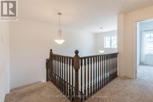 79 Plewes Drive, Collingwood, ON - Indoor Photo Showing Other Room